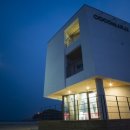 루루펜션 이미지