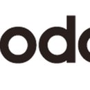 산운로 208번길 이미지