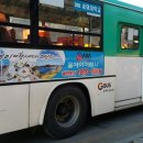 올에이여행사