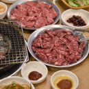 (주)영양숯불갈비 이미지