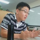 원화여자고등학교 이미지