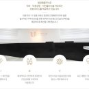 청담엠의원 이미지