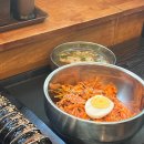 길동우동 부천옥길점 이미지