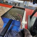 이륜차검사소 이미지