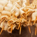 장림골목시장 이미지