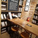 이마트24 R선릉아크로텔점 이미지