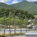 송정솔바람해변1 이미지