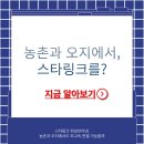 우림해양개발(주) | 스타링크 위성인터넷, 농촌과 오지에서도 초고속 연결 가능할까?