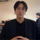 빽가 카카오 검색결과