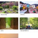 우나멜로팬션 이미지