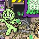 하이드앤시크 이미지