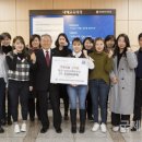계명헤어디자인 국제i저널