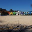 도마초등학교 이미지