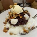 마산 합포구 중앙동 브런치 맛집 비더테이블