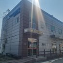 합강캠핑장(C존) | [세종근교 캠핑장] 세종합강캠핑장 직접 다녀온 구역별 명당 자리