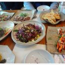 산마을명가 이미지