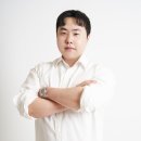 2452 | 태평동 휴대폰성지, 바꾸지 말라 했더니 단골 됐습니다