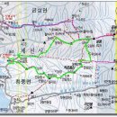 시민운동장 정구장 이미지