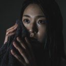 조명가게 5회 6회 후기: 선해와 혜원은 연인사이였다