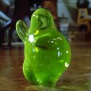 플러버 (flubber) 이미지