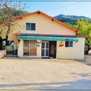 우사농장 이미지