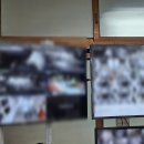 개성고등학교 이미지