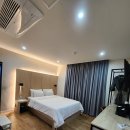 호텔드레 | 대전 유성온천역 근처 숙박: 호텔 드레, 아고다 숙박 후기 (나름 괜찮음)