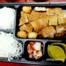 파스타랑돈가스랑 이미지