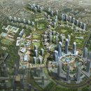 도화역사 이미지