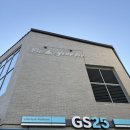 혜원사진관 | [천안] 비비유어러브 천안점 아기 돌 사진 / 아기사진관 돌 사진 추천 / 감성적인 아기 사진 추천