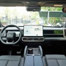 수도로3L | 랜드로버 따라하다 미끄러진 중국 체리 풀원 X3L