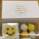 P-2 | [2025 하반기] 4-5주차 하나은행 연수원 후기💚: 2차 R/P, 뮤지컬 등