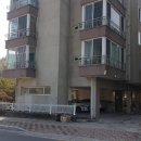 판문동4 이미지