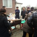 오뚜기 목장 이미지