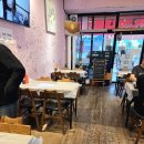 미야포차 이미지