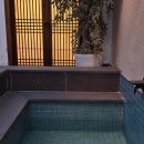 이담 | 경주 황리단길 숙소 고즈넉한 감성에 독채라 좋았던 한옥스테이 이담 경주점 후기