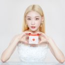 청하헬스 이미지