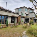 옛경춘로 L 이미지