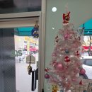 라온디자인 | 구리네일 겨울아트 다양한 신상 디자인 꼼꼼 관리 유지력 대박 후기"라온뷰티"