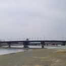 마성면행정복지센터 이미지