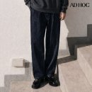 애드호크 쇼핑하우