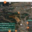 테크노순환로 이미지