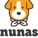 누나스 이미지