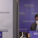 아크레이글로벌비즈니스 주식회사 이미지