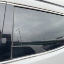 풍무로 68번길 이미지