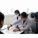 청라베스트요양병원 이미지