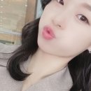 큐오필앤결의원 이미지