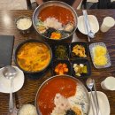 수림횟집 | 해운대횟집 수림횟집 전복모듬 물회 일반 물회 후기