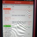 보쉬카서비스 수유점 이미지