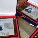 관음어린이집 이미지